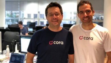 Brazilian Fintech Cora Manages To Secure $26.7 Million In Funding