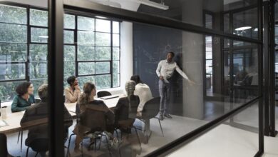 DYDX Seeks To Assist Companies To Develop Revenue Opportunities And Internal Operating Models