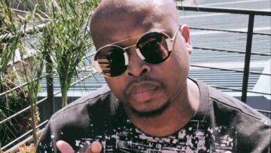 Businesses Owned By DJ Dimplez