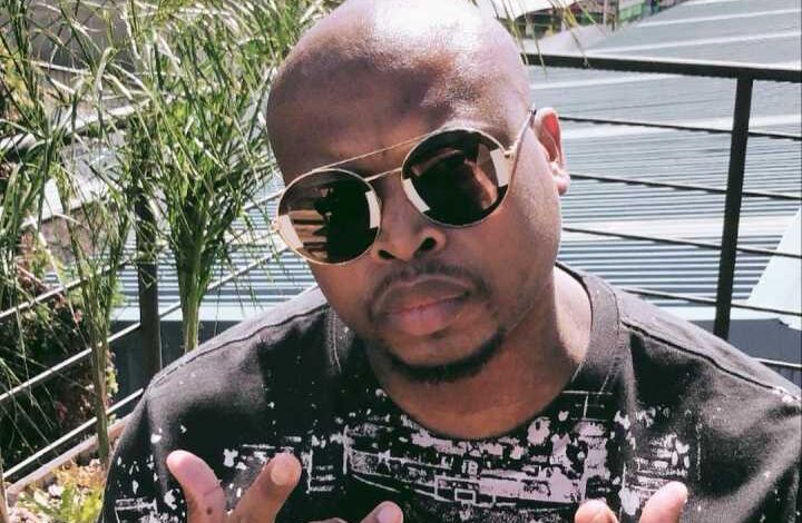 Businesses Owned By DJ Dimplez