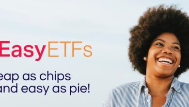 Easy Equities Aims To Make Investing In Companies As Easy As Possible