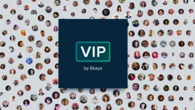 This Is How Ekaya Is Innovating The Property Rental Industry