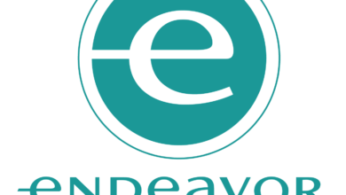 Endeavor Aims To Introduce Young Entrepreneurs To A Network Of Business Mentors