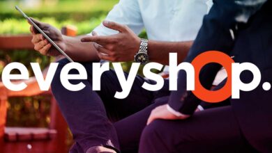 New E-Commerce Platform Everyshop Seeks To Bring Competition In Online Shopping