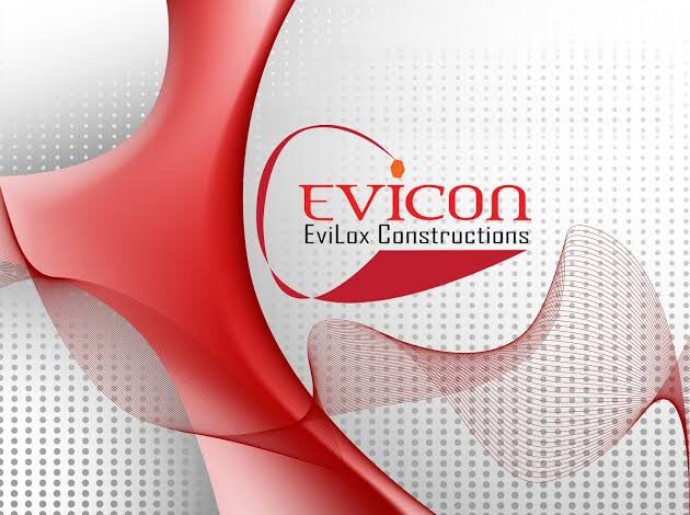 Evicon Is A Construction Company That Aims To Provide Exceptional Service