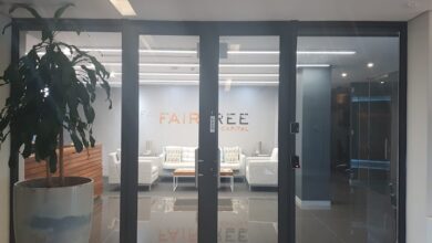 Fairtree Is A Company Aims To Provide Excellent Financial Solutions