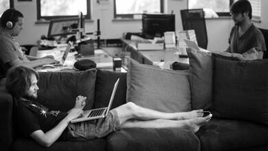 FireID Seeks To Provide Services In Various Sectors