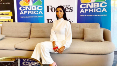 ITrain Seeks To Empower People To Lead A Healthy Lifestyle