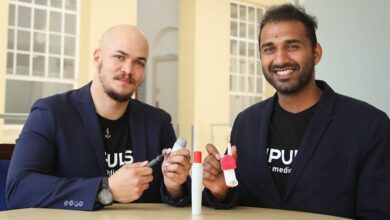 Impulse Biomedical Aims To Provide Effective Healthcare Technologies