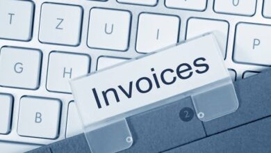 5 Invoicing Solutions For Entrepreneurs