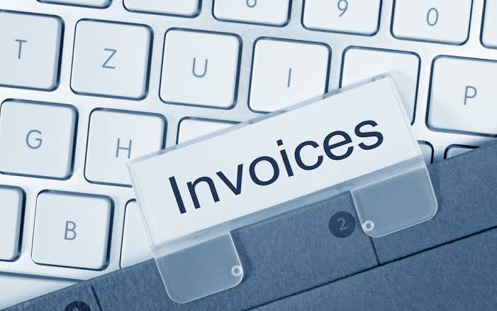 5 Invoicing Solutions For Entrepreneurs