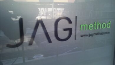 JAG Method Aims To Build World-Class Personalised Digital Solutions