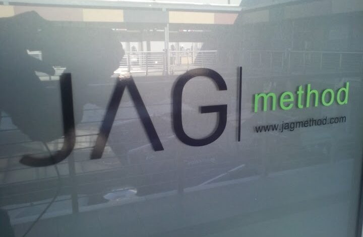 JAG Method Aims To Build World-Class Personalised Digital Solutions