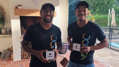 Jonga Seeks To Provide Low Cost Alarm Systems To Emerging Market Households