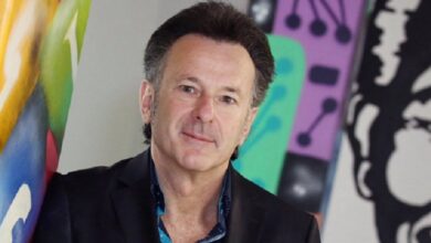 Kalon Venture Partners Seeks To Invest In High Growth Companies