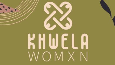 Khwela Women Seeks To Give Women A Broaden Network Access