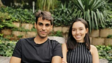 How Tech Start-up Legal Lens Is Reducing Legal Fees By Up To 60%