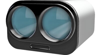 How LightWare Optoelectronics Became One Of The Leaders In Laser Range Finder Technology