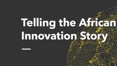 The Loudhailer Is A Company That Seeks To Offer Effective Communication Solutions