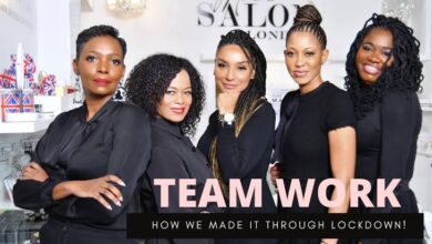 MSLondon Cosmetics Is A Skincare Brand That Offers Natural Skincare Products