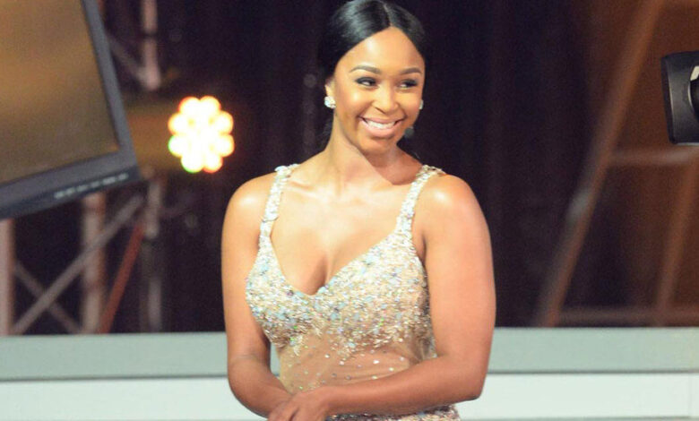 Businesses Owned By Minnie Dlamini
