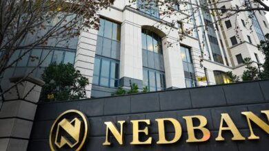 Nedbank’s New Money Service Aims To Let Customers Pay Through WhatsApp