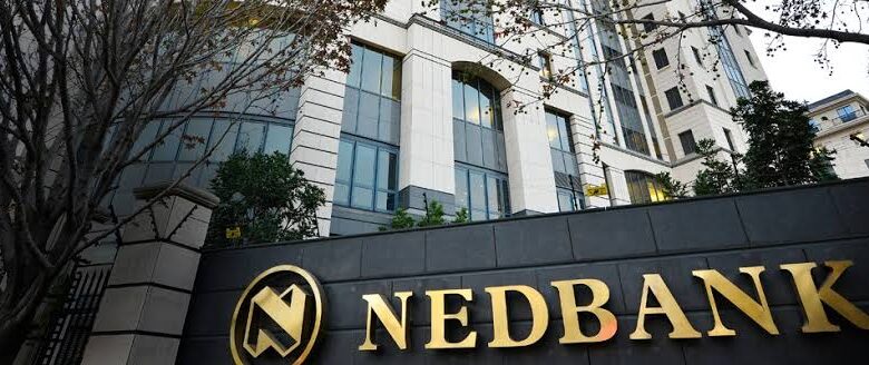 Nedbank’s New Money Service Aims To Let Customers Pay Through WhatsApp