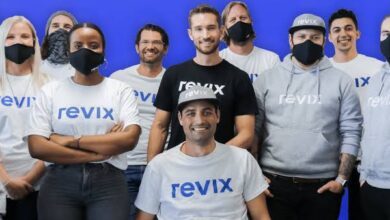 South African Crypto Currency Trading Platform Secures R58.5 Million In Funding