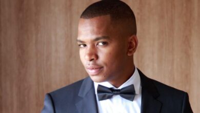 How Sky Tents Became One Of The Leading Suppliers Of Tents In South Africa