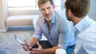 Startup Circles Looks To Give Entrepreneurs The Knowledge On How To Grow A Business