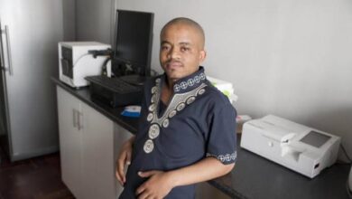 Stempath Laboratory Seeks To Provide A Variety Of Medical Services