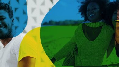 The Student Hub Aims To Provide Quality Education And Work Opportunities