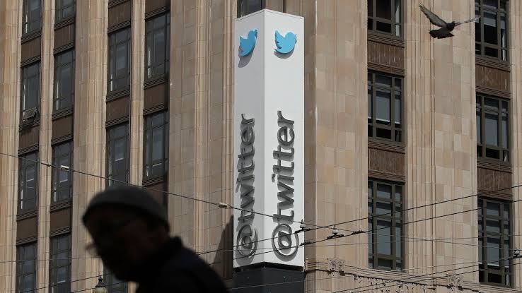 Twitter Is Set To Build Headquarters On The African Continent