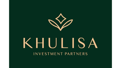Khulisa Investment Partners Seeks To Connect Young Entrepreneurs To Business Leaders