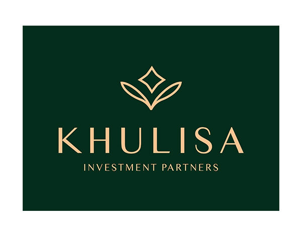 Khulisa Investment Partners Seeks To Connect Young Entrepreneurs To Business Leaders