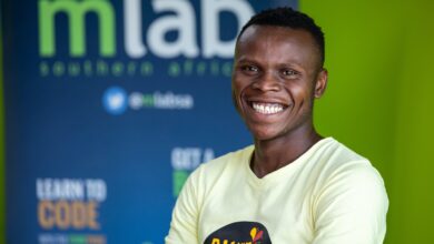 mLab Seeks To Develop New Skills That Will Support The Growth Of Start-Ups