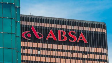 Absa Group Aims To Expand Into The Global Market To Grow Its International Client Base