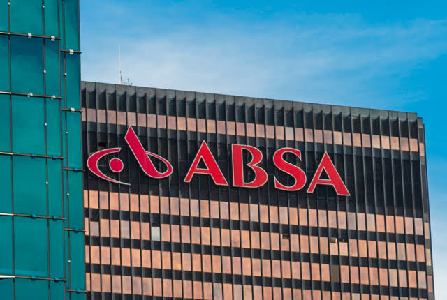 Absa Group Aims To Expand Into The Global Market To Grow Its International Client Base