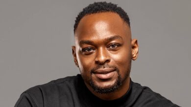 Aquifon Investments Aims To Help Entrepreneurs Grow Their Businesses