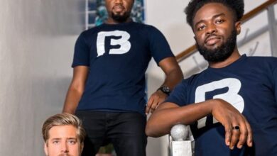 Nigerian Start-Up BFREE Manages To Secure Seed Funding