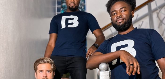 Nigerian Start-Up BFREE Manages To Secure Seed Funding