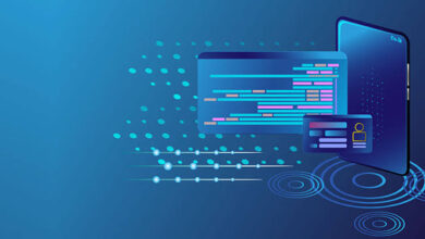 How Basalt Builds User Friendly Interfaces For Its Clients