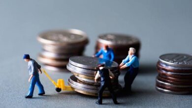 Bento Seeks To Offer Employees More Economic Freedom