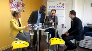 France Based Organisation Bond’innov Opens Applications For Support Programme For African Entrepreneurs