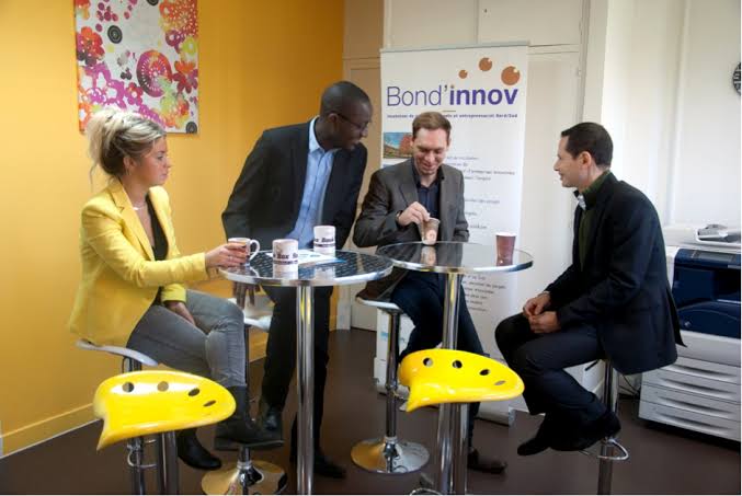 France Based Organisation Bond’innov Opens Applications For Support Programme For African Entrepreneurs