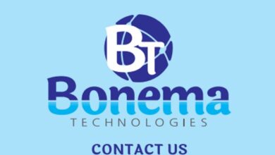 How Bonema Technologies Found Success In A Highly Competitive Tech Industry