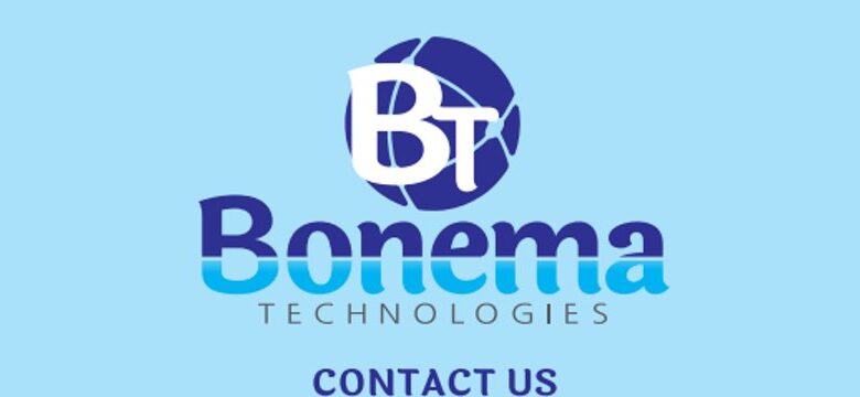 How Bonema Technologies Found Success In A Highly Competitive Tech Industry