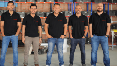 Egyptian e-Commerce Start-Up Bosta Secures $6.7 Million In Funding