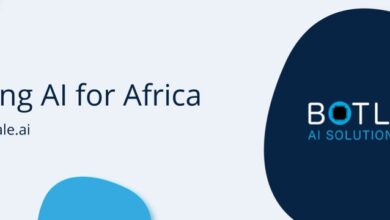 Botlhale AI Seeks To Provide Business Orientated AI Solutions