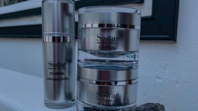 Centhury Cosmetics Seeks To Offer Quality Skincare Products